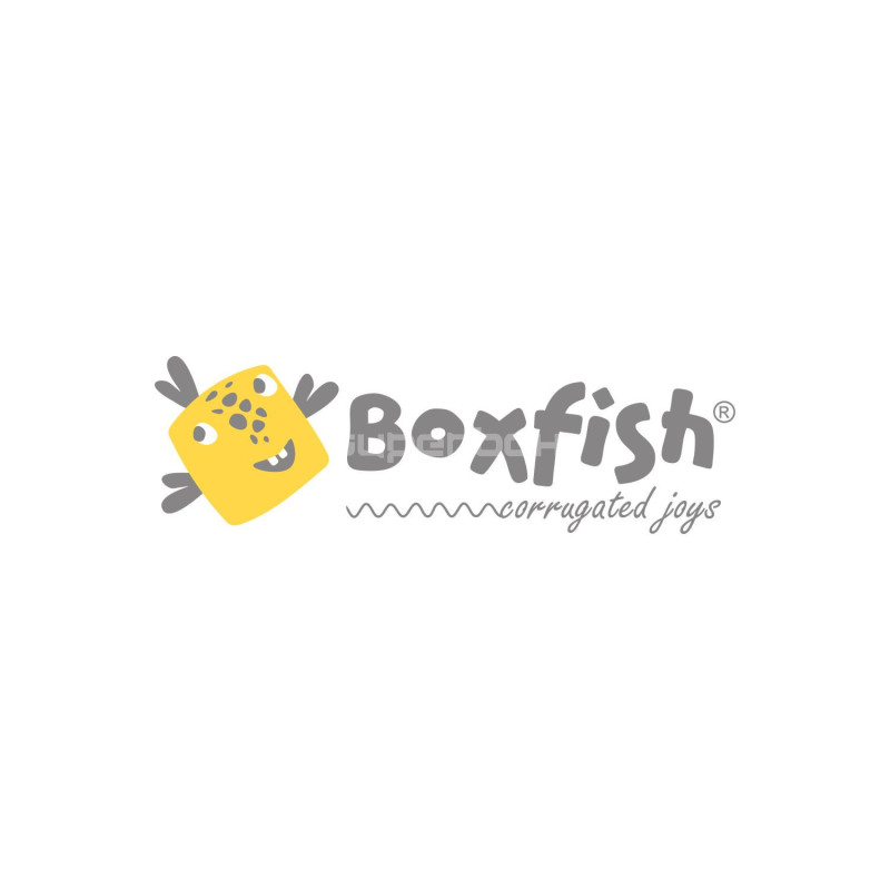 Logooprettelse (MAXI-plan)