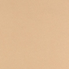 Cremefarvet silkepapir, nr. 1001
