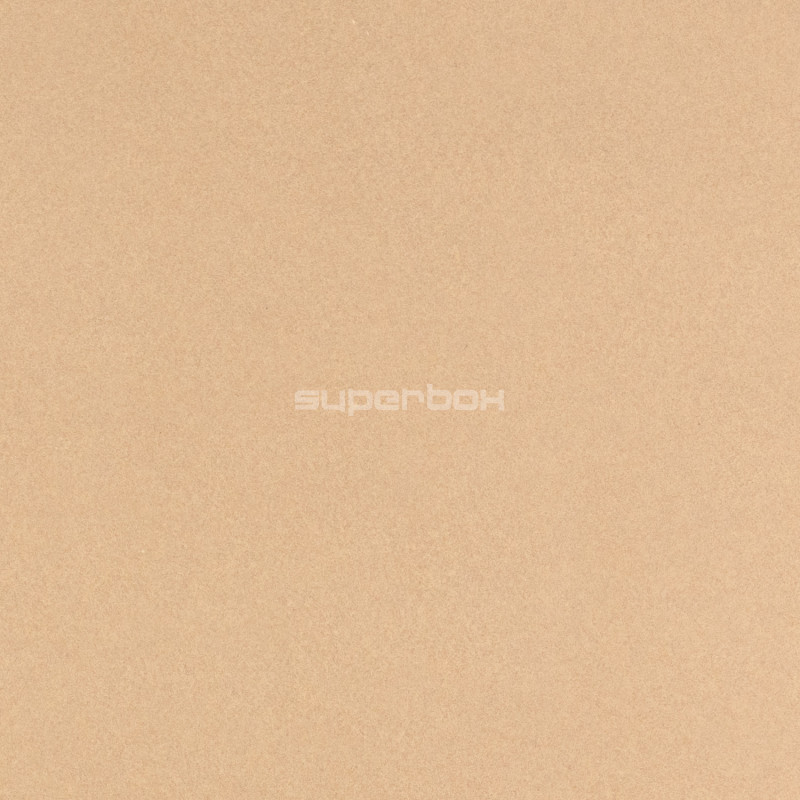 Silkepapir Cremefarvet, nr. 1001 Silkepapir Cremefarvet, nr. 1001