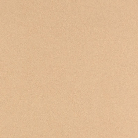 Silk Paper Creamy, No. 1001