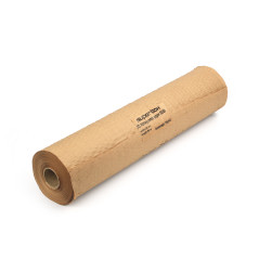 Fleksibelt beskyttelsesindpakningspapir | 50 cm - 50 m | Superbox