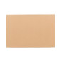 Multipurpose Brown Base-Lid Box