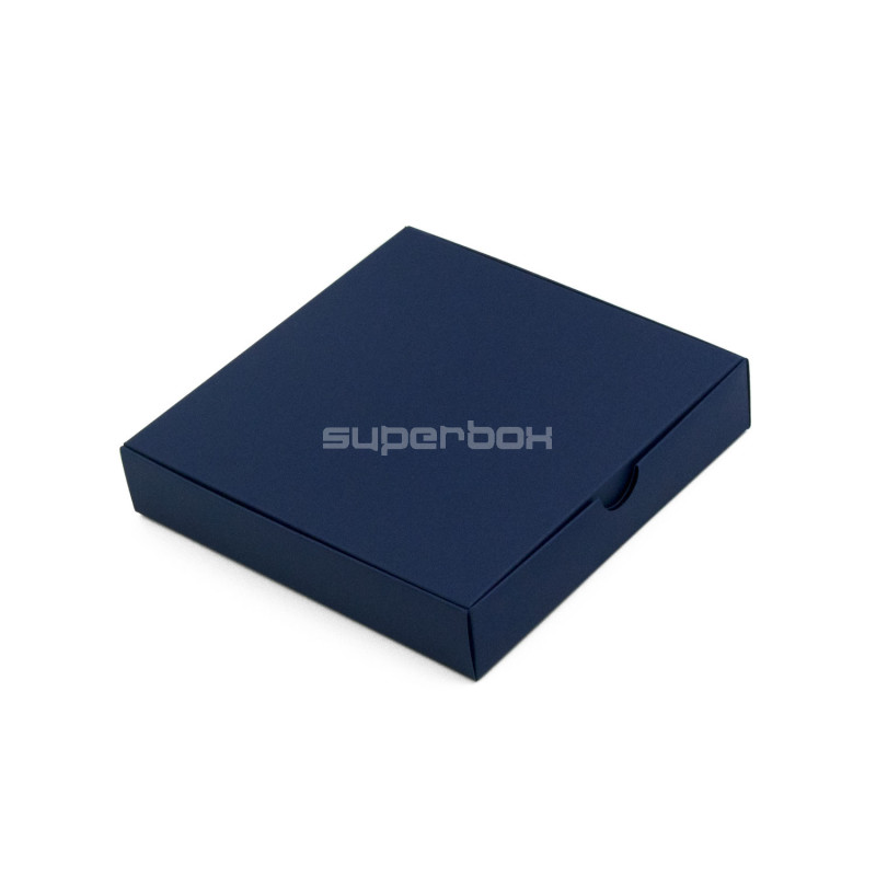 Square Gift Box