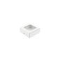 White Mini Box