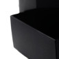 Multipurpose Black Box