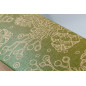 Eco Christmas Gift Box
