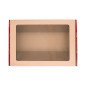 Christmas Eco Gift Box