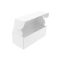 White Deep Gift Box