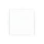White Large Square Gift Box