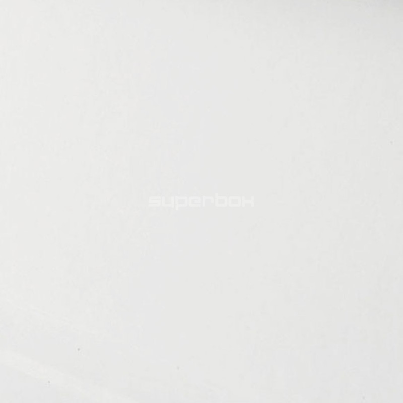 Silkepapir Hvid, nr. 100 Silkepapir Hvid, nr. 100