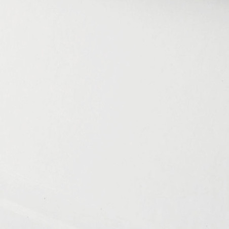 White Silk Paper, No. 100