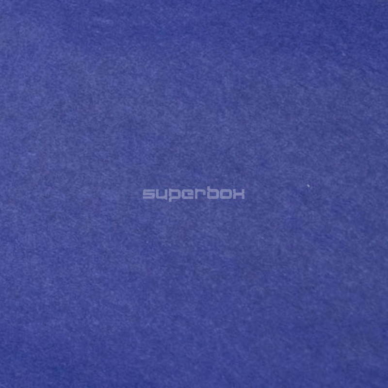 Silkepapir Kongeblå, nr. 18 Silkepapir Kongeblå, nr. 18