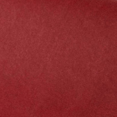 Silk Paper Red Brick, No. 152