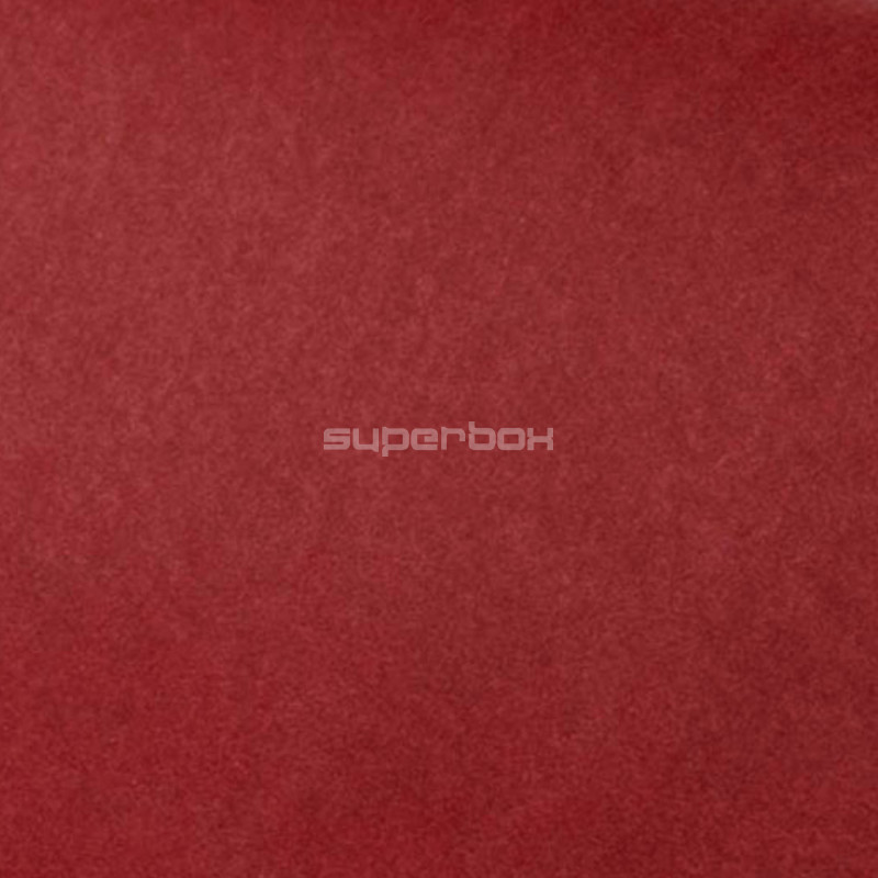 Silkepapir Teglrød, nr. 152