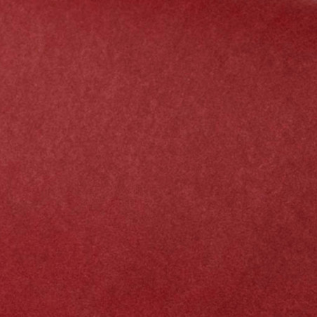 Silkepapir Teglrød, nr. 152