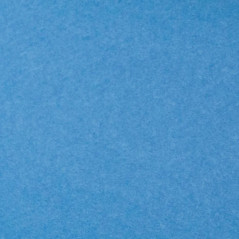 Silkepapir Lyseblå, nr. 33