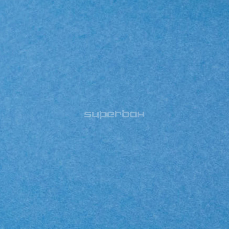 Silk Paper Light Blue, No. 33 Silk Paper Light Blue, No. 33