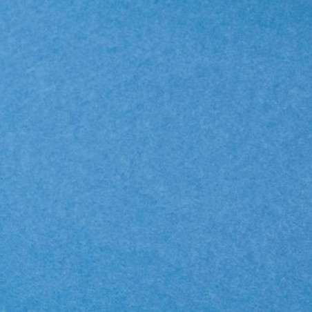 Silkepapir Lyseblå, nr. 33