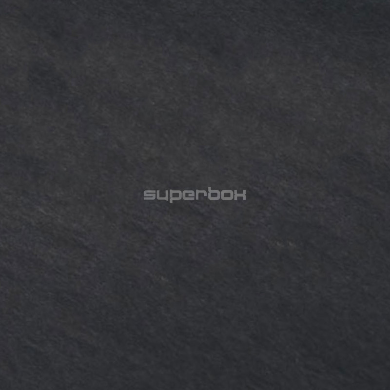 Silkepapir Sort, nr. 210 Silkepapir Sort, nr. 210