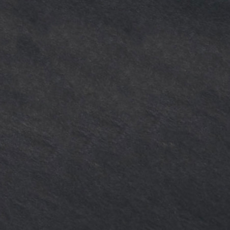 Silk Paper Black, No. 210