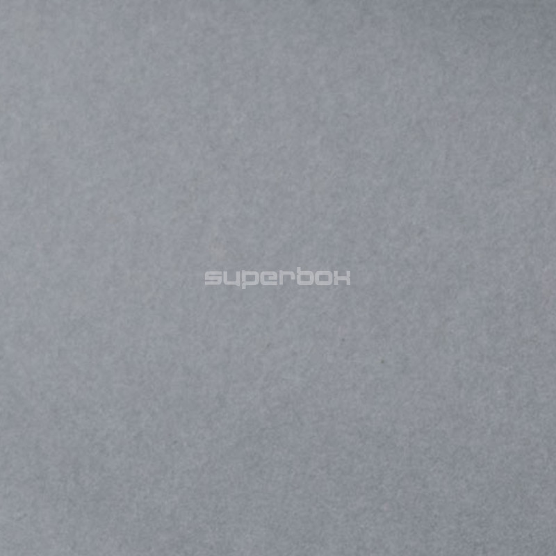 Silkepapir Grå, nr. 1223