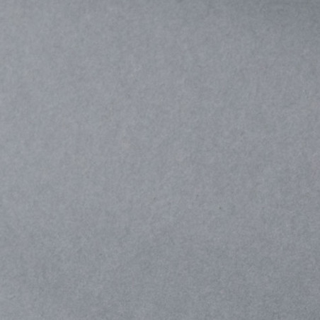 Silkepapir Grå, nr. 1223