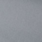 Grey Blue Silk Paper, No. 1223