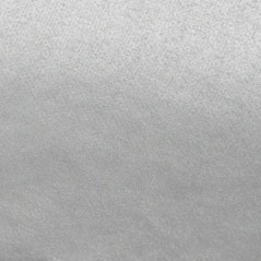 Silk Paper Silver, No. 800