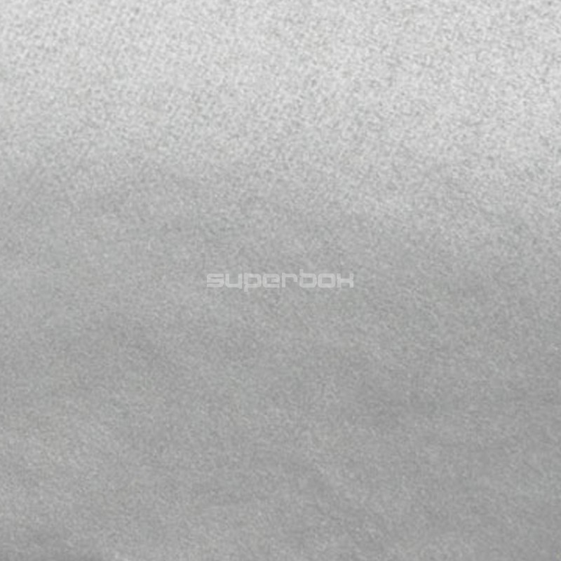 Silkepapir Sølv, nr. 800