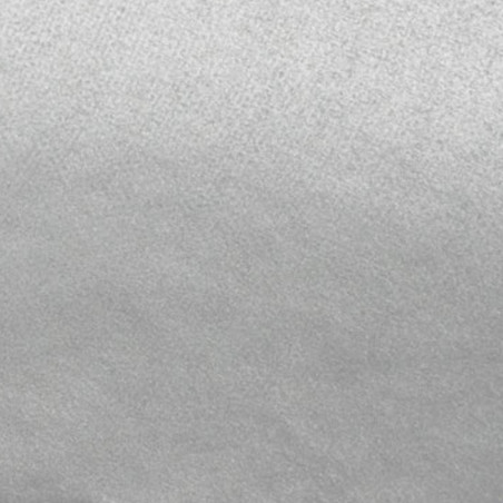 Silkepapir Sølv, nr. 800