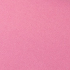 Silkepapir Lyserød, nr. 96