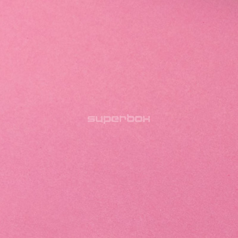 Silkepapir Lyserød, nr. 96