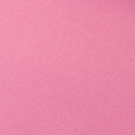 Silkepapir Lyserød, nr. 96