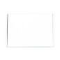 White A4 Size Box
