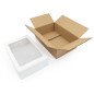 Mailer Box