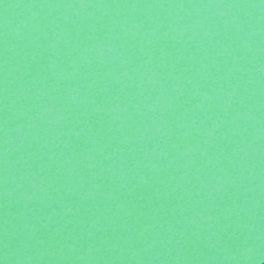 Smaragdgrønt silkepapir, nr. 73