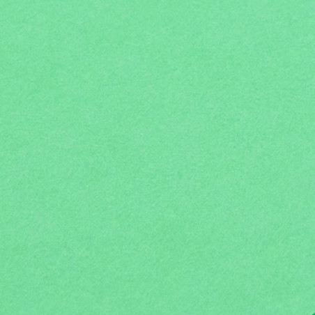 Silk Paper Emerald, No. 73