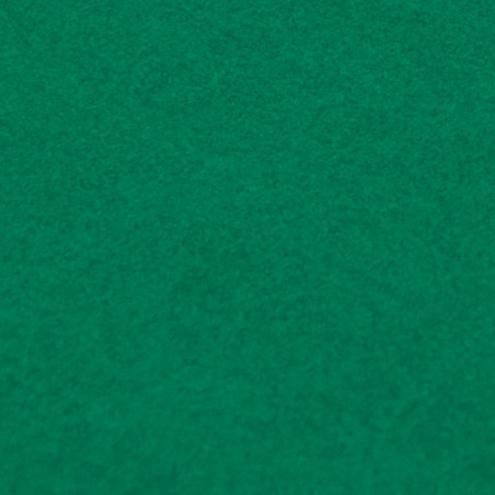 Silkepapir Mørkegrøn, nr. 42