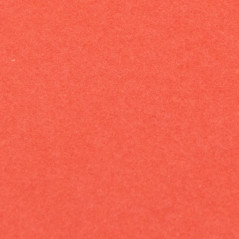 Lys orange silkepapir, nr. 13