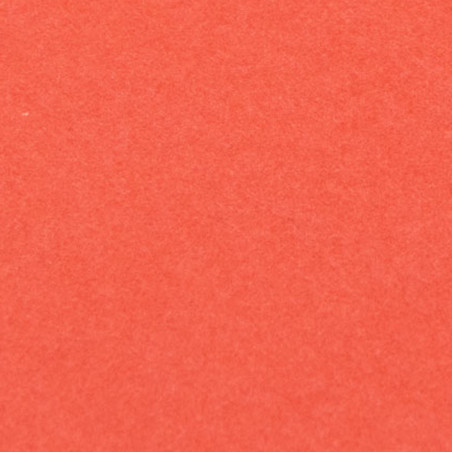 Lys orange silkepapir, nr. 13