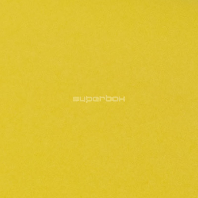 Silkepapir Gul, nr. 11