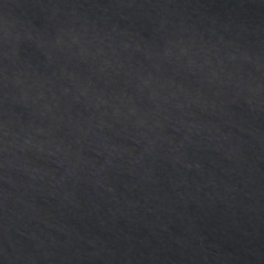 Silkepapir Sort, nr. 210 (240 ark)