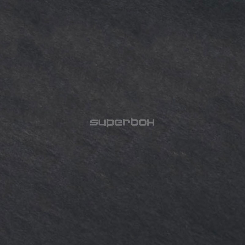 Silkepapir Sort, nr. 210 (240 ark) Silkepapir Sort, nr. 210 (240 ark)