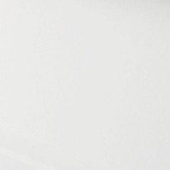 Silkepapir Hvid, nr. 100 (240 ark)