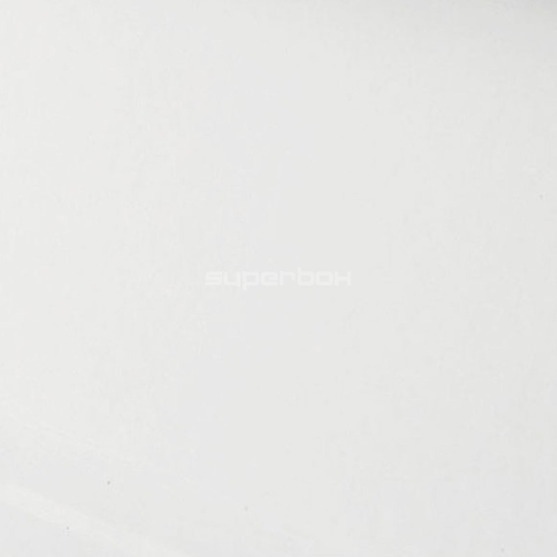 Silkepapir Hvid, nr. 100 (240 ark) Silkepapir Hvid, nr. 100 (240 ark)