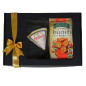 A4 Size Gift Box