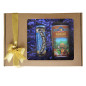 Brown A4 Size Gift Box