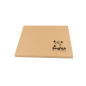 A4 Envelope of Height 1.5 cm