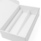 White Gift Box
