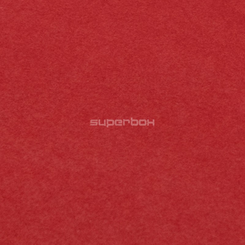 Silkepapir Klarrød, nr. 155 Silkepapir Klarrød, nr. 155